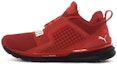 Buy Kasut Lari Puma Ignite Limitless Merah 189495-15