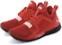Kasut Lari Puma Ignite Limitless Merah 189495-15