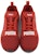 Kasut Lari Puma Ignite Limitless Merah 189495-15