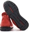 Shop Kasut Lari Puma Ignite Limitless Merah 189495-15