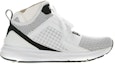Order Kasut Lari Puma Ignite Limitless Putih/Kelabu 189495-14
