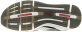 Purchase Kasut Lari Puma Ignite Limitless Putih/Kelabu 189495-14