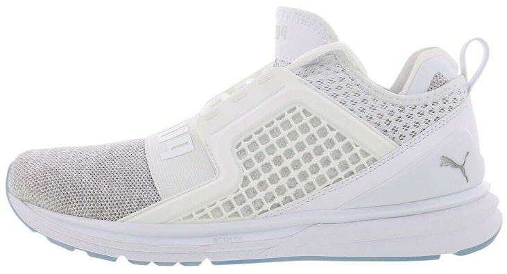 puma-ignite-limitless-white-low-top-189987-05
