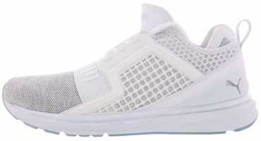Puma Ignite Limitless 'White' 189987-05 Puma Ignite Limitless 'White' 189987-05