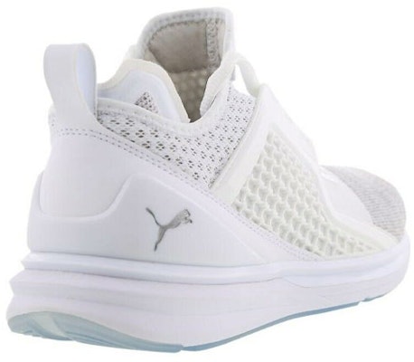 Puma Ignite Limitless 'Putih' 189987-05 Shop Puma Ignite Limitless 'Putih' 189987-05