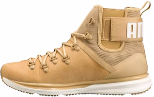 Puma Ignite Limitless Boot 'Earthy Yellow' 190563-02 Puma Ignite Limitless Boot 'Earthy Yellow' 190563-02