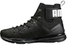 Buy Puma Ignite Limitless Boot Kulit 'Hitam High-Top' 190563-01