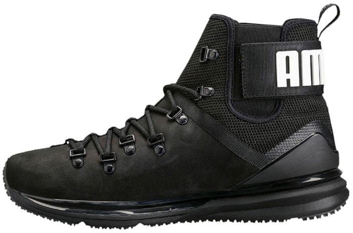 puma-ignite-limitless-boot-leather-black-high-top-190563-01