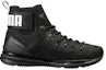 Order Puma Ignite Limitless Boot Kulit 'Hitam High-Top' 190563-01