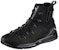 Puma Ignite Limitless Boot Kulit 'Hitam Tinggi' 190563-01