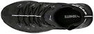 Puma Ignite Limitless Boot Kulit 'Hitam Tinggi' 190563-01