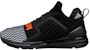 Puma Ignite Limitless Warna Blok 'Hitam' 189781-04