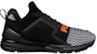 Puma Ignite Limitless Warna Blok 'Hitam' 189781-04