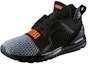 Lookbook Puma Ignite Limitless Warna Blok 'Hitam' 189781-04