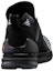 Purchase Puma Ignite Limitless Warna Blok 'Hitam' 189781-04