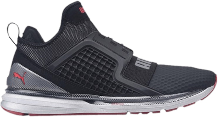 Puma ignite 2025 limitless hi tech