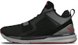 Buy Puma Ignite Limitless Hi-Tech 'Hitam' 190155-01