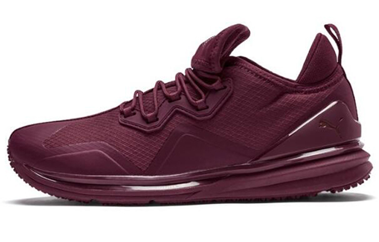 Puma Ignite Limitless Initiate 191222-02