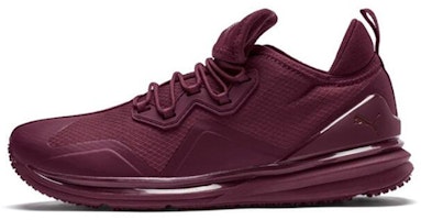 Puma Ignite Limitless Initiate 191222-02 Puma Ignite Limitless Initiate 191222-02