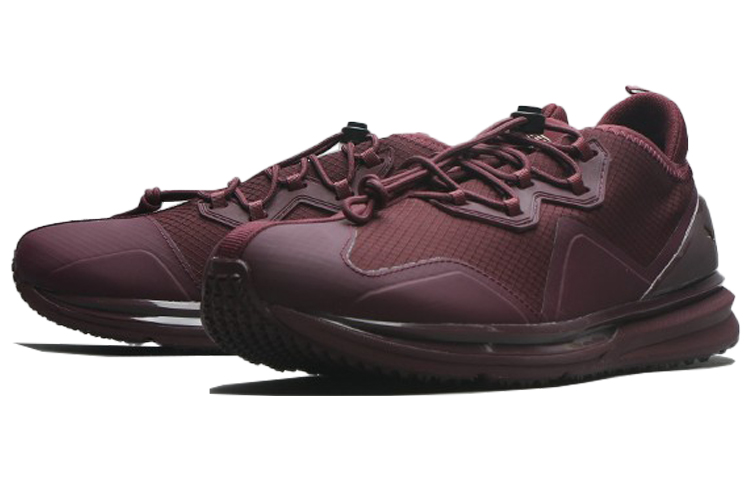 Puma Ignite Limitless Initiate 圖 2