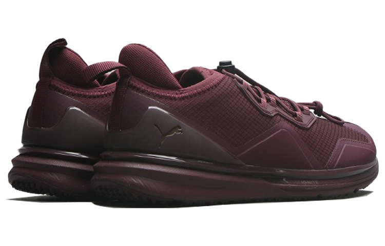 Puma Ignite Limitless Initiate 圖 3