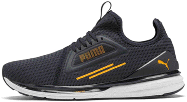 puma-ignite-limitless-low-blue-white-192548-02