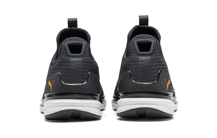 Puma Ignite Limitless Lean 'Blue White Yellow' 圖 4