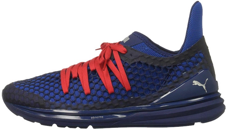 puma-ignite-limitless-netfit-light-breathable-low-top-blue-189983-04