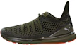 Buy Puma Ignite Limitless Netfit 'Olive Night' Sepatu Olahraga Pria 189983-03