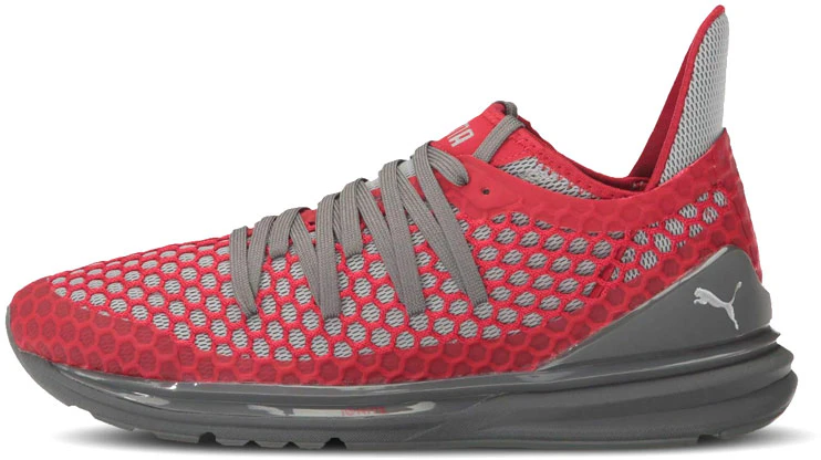puma-ignite-limitless-netfit-red-grey-colorblock-189983-02