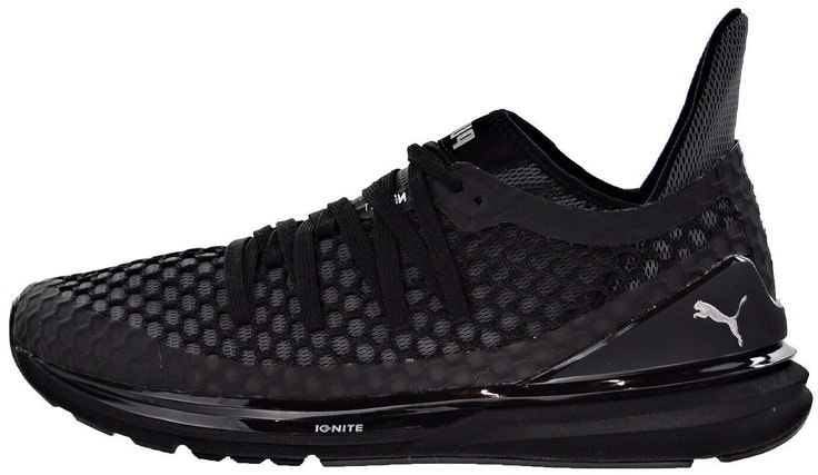 puma-ignite-limitless-netfit-black-white-189983-01