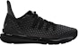 Puma Ignite Limitless Netfit Hitam Putih 189983-01