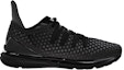 Order Puma Ignite Limitless Netfit Hitam Putih 189983-01