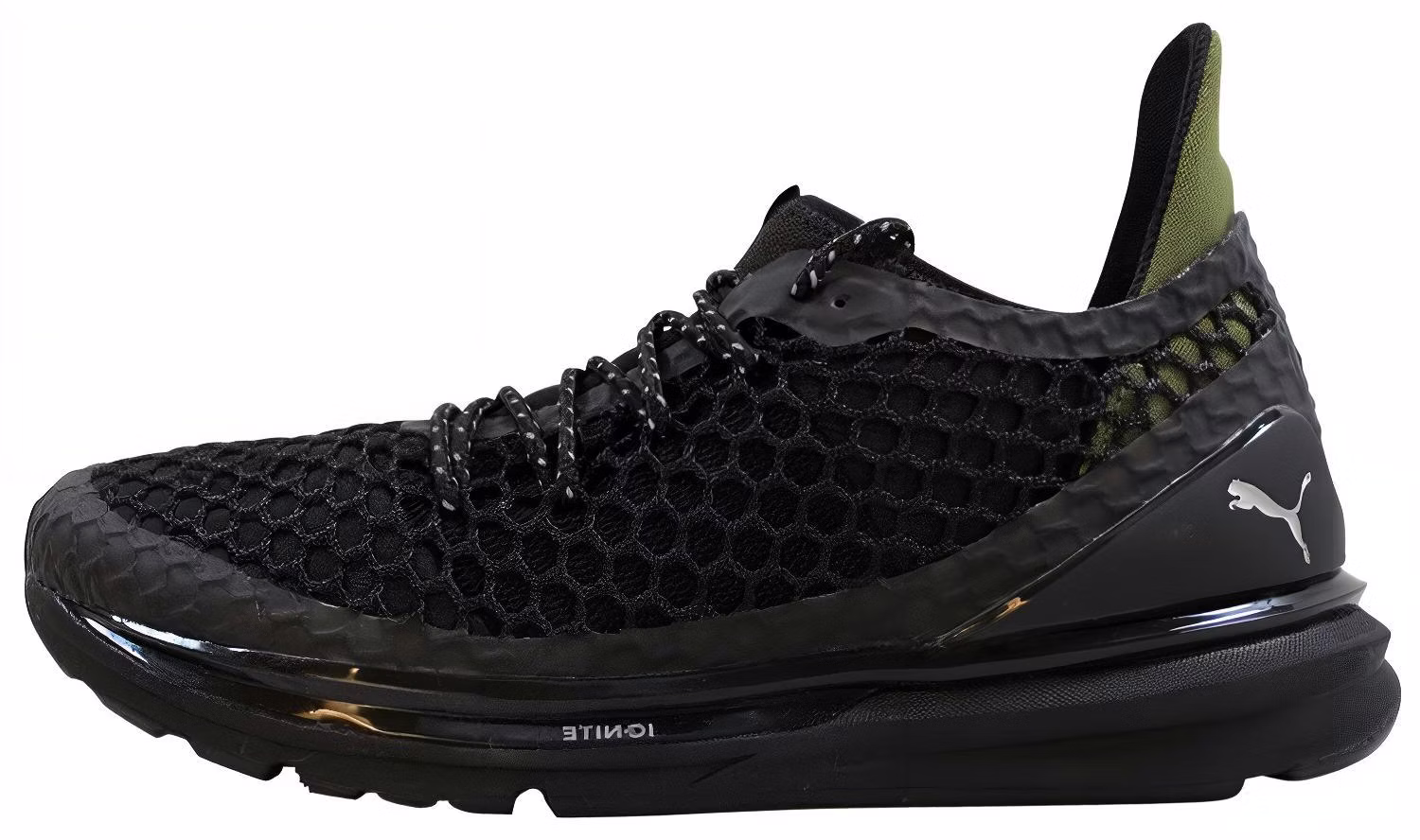 puma-ignite-limitless-netfit-staple-364393-01