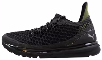 Puma Ignite Limitless Netfit Staple 364393-01 Puma Ignite Limitless Netfit Staple 364393-01