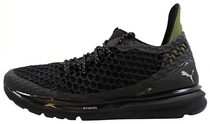 푸마 이그나이트 리미트리스 네트핏 (Puma 이그나이트 리미트리스) 364393-01 Buy 푸마 이그나이트 리미트리스 네트핏 (Puma 이그나이트 리미트리스) 364393-01