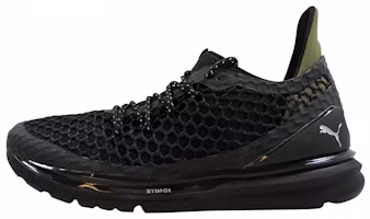 Puma Ignite Limitless Netfit Staple 364393-01 Puma Ignite Limitless Netfit Staple 364393-01