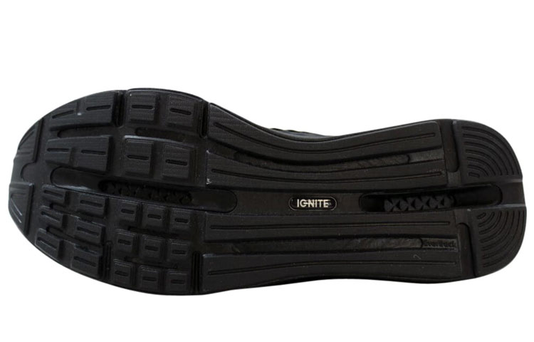 Puma Ignite Limitless Netfit Staple 圖 4