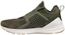 Puma Ignite Limitless Reptile 'Hijau Retro Serbaguna' 189807-03