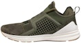 Buy Puma Ignite Limitless Reptile 'Hijau Retro Serbaguna' 189807-03