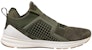 Puma Ignite Limitless Reptile 'Hijau Retro Serbaguna' 189807-03
