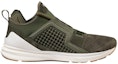 Order Puma Ignite Limitless Reptile 'Hijau Retro Serbaguna' 189807-03