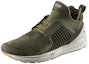 Shop Puma Ignite Limitless Reptile 'Hijau Retro Serbaguna' 189807-03