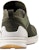 Puma Ignite Limitless Reptile 'Hijau Retro Serbaguna' 189807-03