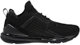 Order Puma Ignite Limitless 耐磨防滑 低筒運動鞋 黑