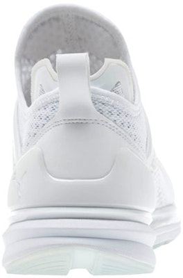푸마 이그나이트 리미트리스 러닝화 '스노우 화이트' (Puma Ignite Limitless '스노우 화이트') 189495-07 Purchase 푸마 이그나이트 리미트리스 러닝화 '스노우 화이트' (Puma Ignite Limitless '스노우 화이트') 189495-07