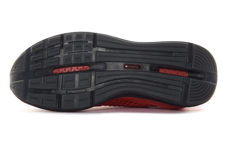 Purchase Sepatu Lari Puma Ignite Limitless Merah 189495-15