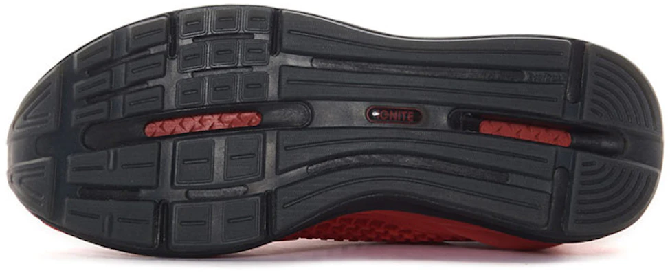 Sepatu Lari Puma Ignite Limitless Merah 189495-15 Purchase Sepatu Lari Puma Ignite Limitless Merah 189495-15