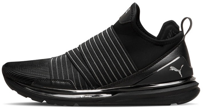 puma-ignite-limitless-sneakers-black-190506-01