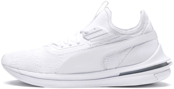 puma-ignite-limitless-sr-71-white-low-191132-04